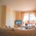 Elviria property: 2 bedroom Apartment in Malaga 214796