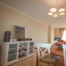 Elviria property: Apartment in Malaga 214796