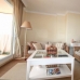 Elviria property: Apartment in Elviria 214796