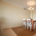 Elviria property: Elviria Apartment, Spain 214796