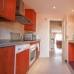 Elviria property: Malaga Apartment, Spain 214796