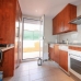 Elviria property: Beautiful Apartment for sale in Elviria 214796