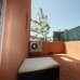 Elviria property: Beautiful Apartment for sale in Malaga 214796