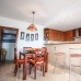 4 bedroom Apartment in Malaga 214797