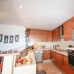  Apartment in Malaga 214797