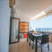 Apartment in town 214797