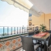 town Apartment, Spain 214797
