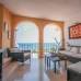 Malaga Apartment, Spain 214797