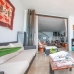 Beautiful Apartment for sale in town 214797