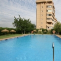 Fuengirola property: Apartment for sale in Fuengirola 214798