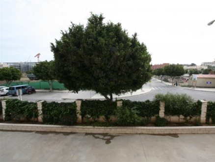 Fuengirola property: Fuengirola, Spain | Apartment for sale 214798