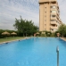 Fuengirola property: Malaga, Spain Apartment 214798