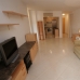 Fuengirola property: Fuengirola, Spain Apartment 214798