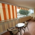 Fuengirola property: Apartment in Fuengirola 214798