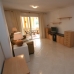 Fuengirola property: Fuengirola Apartment, Spain 214798