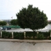Fuengirola property: Malaga Apartment, Spain 214798