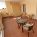 Fuengirola property: Beautiful Apartment for sale in Malaga 214798