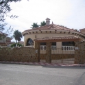 San Miguel De Salinas property: Villa for sale in San Miguel De Salinas 214799
