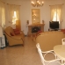 San Miguel De Salinas property: 3 bedroom Villa in Alicante 214799