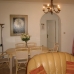 San Miguel De Salinas property:  Villa in Alicante 214799