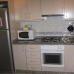 San Miguel De Salinas property: Villa in San Miguel De Salinas 214799