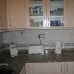 San Miguel De Salinas property: San Miguel De Salinas Villa, Spain 214799