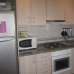 San Miguel De Salinas property: Alicante Villa, Spain 214799