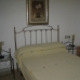 San Miguel De Salinas property: Beautiful Villa for sale in San Miguel De Salinas 214799
