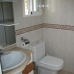 San Miguel De Salinas property: Beautiful Villa for sale in Alicante 214799