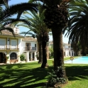 Fuengirola property: Apartment for sale in Fuengirola 214800
