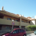 Riviera del Sol property: Apartment for sale in Riviera del Sol 214801