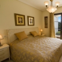 Los Arqueros property: Apartment for sale in Los Arqueros 214802