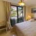 Los Arqueros property: Los Arqueros, Spain Apartment 214802