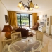 Los Arqueros property: 2 bedroom Apartment in Los Arqueros, Spain 214802
