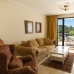 Los Arqueros property: 2 bedroom Apartment in Malaga 214802
