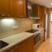 Los Arqueros property:  Apartment in Malaga 214802