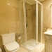 Los Arqueros property: Los Arqueros Apartment, Spain 214802