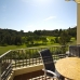 Los Arqueros property: Beautiful Apartment for sale in Los Arqueros 214802