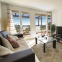 Los Arqueros property: Apartment for sale in Los Arqueros 214803