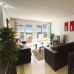 Los Arqueros property: Los Arqueros, Spain Apartment 214803