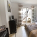 Los Arqueros property: 2 bedroom Apartment in Los Arqueros, Spain 214803