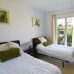 Los Arqueros property: 2 bedroom Apartment in Malaga 214803