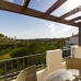 Los Arqueros property: Apartment in Los Arqueros 214803