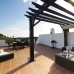 Los Arqueros property: Malaga Apartment, Spain 214803