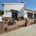 Alhaurin El Grande property: Alhaurin El Grande, Spain Villa 214804
