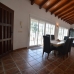 Alhaurin El Grande property: 3 bedroom Villa in Alhaurin El Grande, Spain 214804