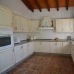 Alhaurin El Grande property:  Villa in Malaga 214804