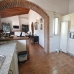 Alhaurin El Grande property: Villa in Alhaurin El Grande 214804