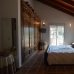 Alhaurin El Grande property: Alhaurin El Grande Villa, Spain 214804