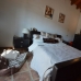 Alhaurin El Grande property: Malaga Villa, Spain 214804